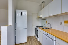 Henegouwerlaan 60b Rotterdam - 19 - Funda.jpg